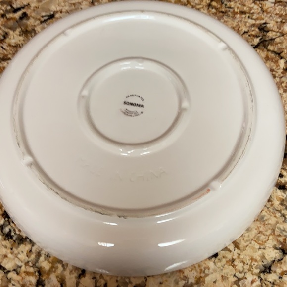 Platter - Picture 3 of 5